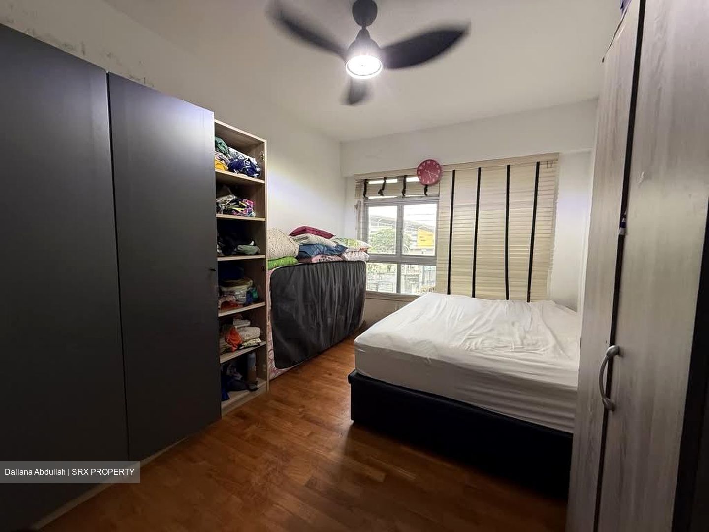 Blk 326C Anchorvale Horizon (Sengkang), HDB 5 Rooms #548312841